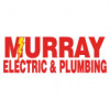 Murray Electric & Plumbing