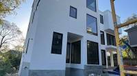 Stucco Replacement