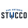 San Antonio Stucco