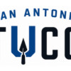 San Antonio Stucco