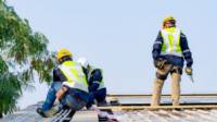 Roof Repair