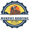 Murphy Roofing