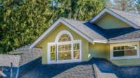 Siding Services