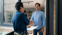 Residential Plumbing