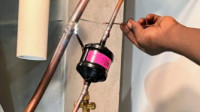 Furnace Repair