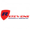 R Stevens Commercial Roofing
