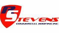 Industries Served