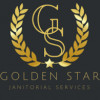 Golden Star Janitorial