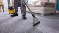 Carpet Cleaning