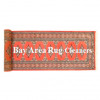 Bay Area Rug Cleaners
