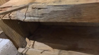 Foundation Repair
