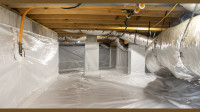 Insulation