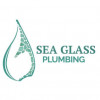 Sea Glass Plumbing