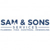 Sam & Sons Services