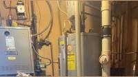 Water Heaters