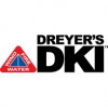 Dreyer's DKI