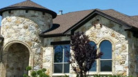 Roof Replacement