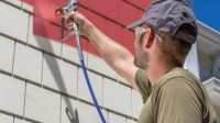 Painting Services
