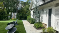 Maintaining Landscapes