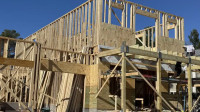 Custom Home Builder