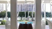 Impact Windows & Doors