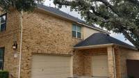 Roof Inspections in Austin, TX