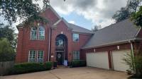 Roof Replacement in Austin, TX