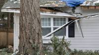 Storm Damage & Insurance Claim Assistance in Austin, TX