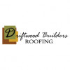 Driftwood Builders Roofing
