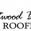 Driftwood Builders Roofing