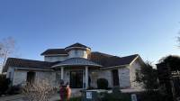 Roof Repair in Austin, TX