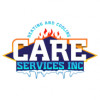 Care Services Inc