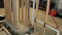 Piping & Repiping