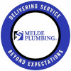 Melde Plumbing, LLC