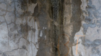 Slab Leaks