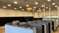 Tenant-Build Out Electrical Contractor