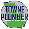 Towne Plumber