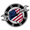 Matrix HVAC & Appliances