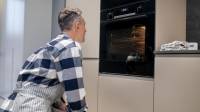 Oven Repair In Springfield VA | Matrix HVAC & Appliances
