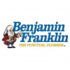 Benjamin Franklin Plumbing