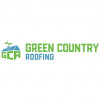 Green Country Roofing