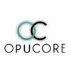 Opucore LLC