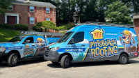 Roof Repair