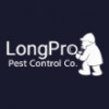 Long Pro Pest Control