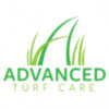 Advanced Turf Care