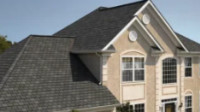 Roofing Services