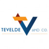 Tevelde and Co.