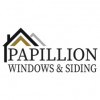 Papillion Windows & Siding