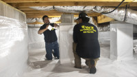 Foundation Repair