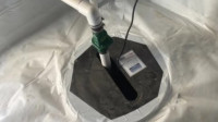Basement Waterproofing
